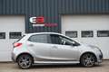 Mazda 2 1.5 GT-M | CLIMATE | STOELVERW. | CRUISE | 86.000 Gris - thumbnail 3
