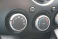 Mazda 2 1.5 GT-M | CLIMATE | STOELVERW. | CRUISE | 86.000 Gris - thumbnail 10