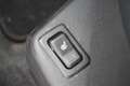 Mazda 2 1.5 GT-M | CLIMATE | STOELVERW. | CRUISE | 86.000 Gris - thumbnail 9
