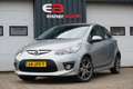 Mazda 2 1.5 GT-M | CLIMATE | STOELVERW. | CRUISE | 86.000 Gris - thumbnail 14