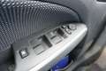 Mazda 2 1.5 GT-M | CLIMATE | STOELVERW. | CRUISE | 86.000 Gris - thumbnail 12