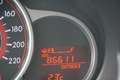 Mazda 2 1.5 GT-M | CLIMATE | STOELVERW. | CRUISE | 86.000 Gris - thumbnail 13