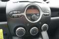 Mazda 2 1.5 GT-M | CLIMATE | STOELVERW. | CRUISE | 86.000 Gris - thumbnail 7