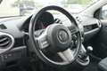 Mazda 2 1.5 GT-M | CLIMATE | STOELVERW. | CRUISE | 86.000 Gris - thumbnail 11
