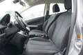 Mazda 2 1.5 GT-M | CLIMATE | STOELVERW. | CRUISE | 86.000 Gris - thumbnail 5