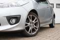 Mazda 2 1.5 GT-M | CLIMATE | STOELVERW. | CRUISE | 86.000 Gris - thumbnail 6