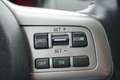 Mazda 2 1.5 GT-M | CLIMATE | STOELVERW. | CRUISE | 86.000 Gris - thumbnail 8