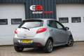 Mazda 2 1.5 GT-M | CLIMATE | STOELVERW. | CRUISE | 86.000 Gris - thumbnail 4