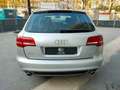 Audi A6 2.0 TDIE 136CH DPF AMBITION LUXE - thumbnail 3