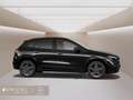Mercedes-Benz GLA 250 e con tecnología híbrida EQ - thumbnail 3