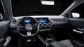 Mercedes-Benz GLA 250 e con tecnología híbrida EQ - thumbnail 12