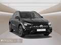Mercedes-Benz GLA 250 e con tecnología híbrida EQ - thumbnail 2
