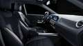 Mercedes-Benz GLA 250 e con tecnología híbrida EQ - thumbnail 13