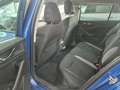 Skoda Kamiq Kamiq 1.0 TSI Black Dots+NUOVA DA IMMATRICOLARE Gris - thumbnail 6