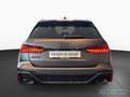 Audi RS6 Avant 600PS tiptronic MATT/HD-MATRIX/KERAMIK Grau - thumbnail 6