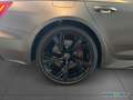 Audi RS6 Avant 600PS tiptronic MATT/HD-MATRIX/KERAMIK Grau - thumbnail 4