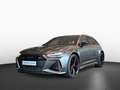Audi RS6 Avant 600PS tiptronic MATT/HD-MATRIX/KERAMIK Grau - thumbnail 15