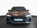 Audi RS6 Avant 600PS tiptronic MATT/HD-MATRIX/KERAMIK Grau - thumbnail 2