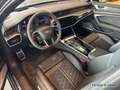 Audi RS6 Avant 600PS tiptronic MATT/HD-MATRIX/KERAMIK Grau - thumbnail 9
