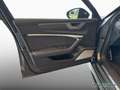 Audi RS6 Avant 600PS tiptronic MATT/HD-MATRIX/KERAMIK Grau - thumbnail 10