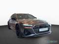 Audi RS6 Avant 600PS tiptronic MATT/HD-MATRIX/KERAMIK Grau - thumbnail 3