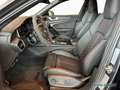 Audi RS6 Avant 600PS tiptronic MATT/HD-MATRIX/KERAMIK Grau - thumbnail 11