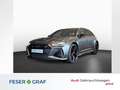 Audi RS6 Avant 600PS tiptronic MATT/HD-MATRIX/KERAMIK Grau - thumbnail 1