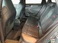 Audi RS6 Avant 600PS tiptronic MATT/HD-MATRIX/KERAMIK Grau - thumbnail 13