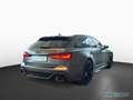 Audi RS6 Avant 600PS tiptronic MATT/HD-MATRIX/KERAMIK Grau - thumbnail 5
