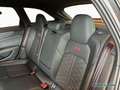 Audi RS6 Avant 600PS tiptronic MATT/HD-MATRIX/KERAMIK Grau - thumbnail 14