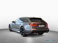 Audi RS6 Avant 600PS tiptronic MATT/HD-MATRIX/KERAMIK Grau - thumbnail 8
