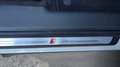 Audi Q3 35 TFSI S line S tronic Blanco - thumbnail 18