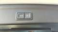 Audi Q3 35 TFSI S line S tronic Blanco - thumbnail 17