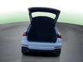 Audi Q3 35 TFSI S line S tronic Blanco - thumbnail 14