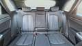 Audi Q3 35 TFSI S line S tronic Blanco - thumbnail 13
