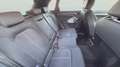 Audi Q3 35 TFSI S line S tronic Blanco - thumbnail 12