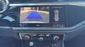 Audi Q3 35 TFSI S line S tronic Blanco - thumbnail 15
