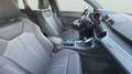 Audi Q3 35 TFSI S line S tronic Blanco - thumbnail 11