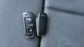 Audi Q3 35 TFSI S line S tronic Blanco - thumbnail 16