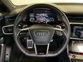 Audi RS6 Avant 4.0 TFSI V8 quattro tiptronic IVA/TETTO/B&O Schwarz - thumbnail 17