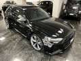 Audi RS6 Avant 4.0 TFSI V8 quattro tiptronic IVA/TETTO/B&O Negro - thumbnail 9