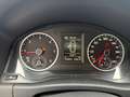 Volkswagen Tiguan 2.0 CR TDi Sport Gris - thumbnail 13