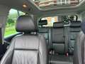 Volkswagen Tiguan 2.0 CR TDi Sport Gris - thumbnail 12