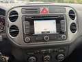 Volkswagen Tiguan 2.0 CR TDi Sport Gris - thumbnail 16