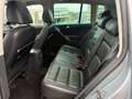Volkswagen Tiguan 2.0 CR TDi Sport Gris - thumbnail 10