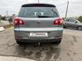 Volkswagen Tiguan 2.0 CR TDi Sport Gris - thumbnail 5