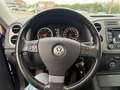 Volkswagen Tiguan 2.0 CR TDi Sport Gris - thumbnail 15