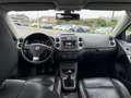 Volkswagen Tiguan 2.0 CR TDi Sport Gris - thumbnail 7