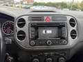 Volkswagen Tiguan 2.0 CR TDi Sport Gris - thumbnail 8