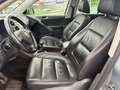 Volkswagen Tiguan 2.0 CR TDi Sport Gris - thumbnail 11